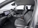 MG HS 1.5 T Hybrid+ Luxury *7 Jahre MG Garantie/150'000 km*