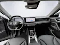 MG HS 1.5 T Hybrid+ Luxury *7 Jahre MG Garantie/150'000 km*