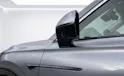 MG HS 1.5 T Hybrid+ Luxury *7 Jahre MG Garantie/150'000 km*