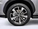 MG HS 1.5 T Hybrid+ Luxury *7 Jahre MG Garantie/150'000 km*