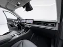 MG HS 1.5 T Hybrid+ Luxury *7 Jahre MG Garantie/150'000 km*