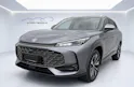MG HS 1.5 T Hybrid+ Luxury *7 Jahre MG Garantie/150'000 km*
