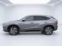 MG HS 1.5 T Hybrid+ Luxury *7 Jahre MG Garantie/150'000 km*