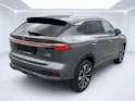 MG HS 1.5 T Hybrid+ Luxury *7 Jahre MG Garantie/150'000 km*