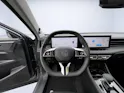 MG HS 1.5 T Hybrid+ Luxury *7 Jahre MG Garantie/150'000 km*