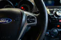 FORD Fiesta 1.6 SCTi ST-2