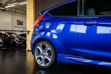 FORD Fiesta 1.6 SCTi ST-2