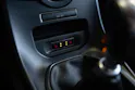 FORD Fiesta 1.6 SCTi ST-2