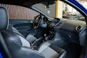 FORD Fiesta 1.6 SCTi ST-2
