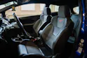 FORD Fiesta 1.6 SCTi ST-2