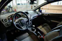 FORD Fiesta 1.6 SCTi ST-2