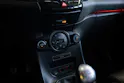 FORD Fiesta 1.6 SCTi ST-2