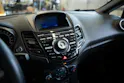 FORD Fiesta 1.6 SCTi ST-2