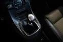 FORD Fiesta 1.6 SCTi ST-2