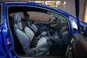 FORD Fiesta 1.6 SCTi ST-2