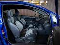 FORD Fiesta 1.6 SCTi ST-2