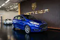 FORD Fiesta 1.6 SCTi ST-2