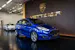 FORD Fiesta 1.6 SCTi ST-2