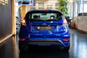 FORD Fiesta 1.6 SCTi ST-2