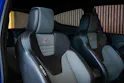 FORD Fiesta 1.6 SCTi ST-2