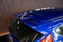 FORD Fiesta 1.6 SCTi ST-2