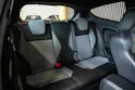 FORD Fiesta 1.6 SCTi ST-2