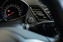 FORD Fiesta 1.6 SCTi ST-2