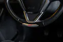 FORD Fiesta 1.6 SCTi ST-2