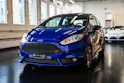 FORD Fiesta 1.6 SCTi ST-2