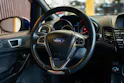 FORD Fiesta 1.6 SCTi ST-2