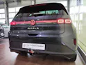 VW ID.Polo Style Edition One Plus
