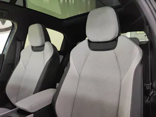 VW ID.Polo Style Edition One Plus