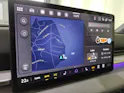 VW ID.Polo Style Edition One Plus