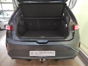 VW ID.Polo Style Edition One Plus
