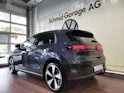 VW ID.Polo Style Edition One Plus