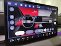 VW ID.Polo Style Edition One Plus