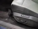 VW ID.Polo Style Edition One Plus