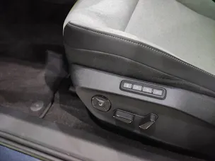 VW ID.Polo Style Edition One Plus