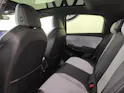 VW ID.Polo Style Edition One Plus