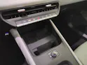 VW ID.Polo Style Edition One Plus