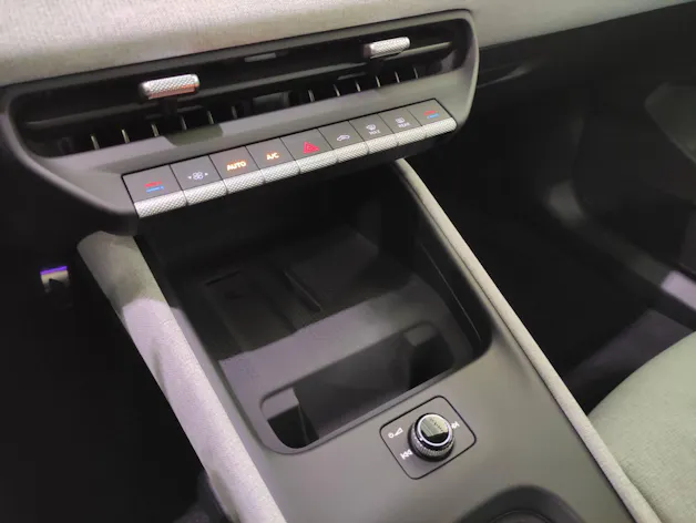 VW ID.Polo Style Edition One Plus