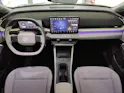 VW ID.Polo Style Edition One Plus