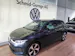 VW ID.Polo Style Edition One Plus