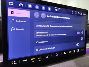 VW ID.Polo Style Edition One Plus
