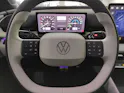 VW ID.Polo Style Edition One Plus