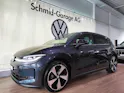 VW ID.Polo Style Edition One Plus
