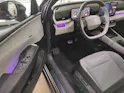 VW ID.Polo Style Edition One Plus