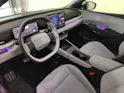 VW ID.Polo Style Edition One Plus