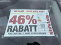 VW Caddy Maxi 1.5 TSi PHEV Style 7-Plätzer 204PS DSG-Automat