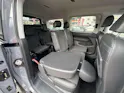 VW Caddy Maxi 1.5 TSi PHEV Style 7-Plätzer 204PS DSG-Automat